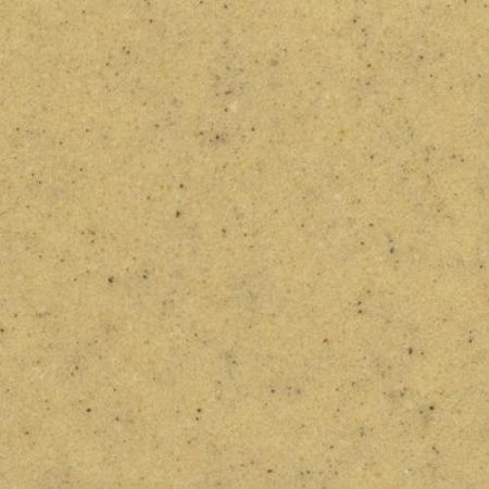 Столешница из жидкого камня