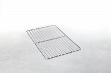 Решетка RATIONAL GN 1/1 нержавеющая сталь 6010.1101