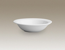 Салатник 16см Отель49