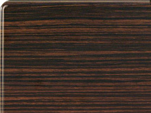 Столешница Верзалит Z-Dark