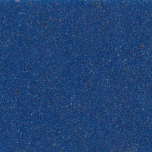 Столешница из жидкого камня