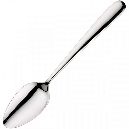 Ложка кофейная Савой 11см 3мм Pintinox