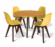 Обеденная группа SHT-DS17