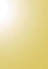 Столешницы из ДСП+пластик HPL