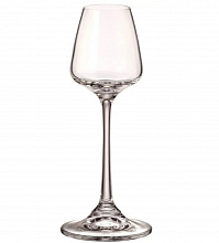 Рюмка для ликера 60мл Корвус Богемия