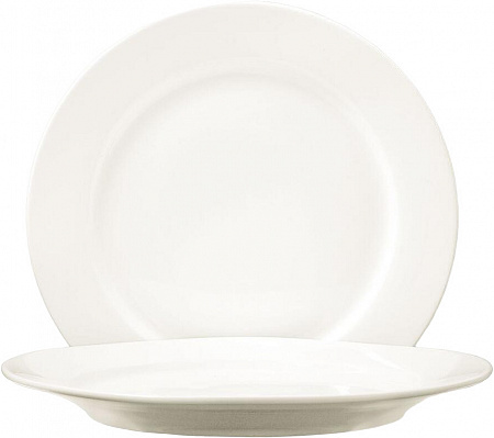 Тарелка 20 см 99004021 PL