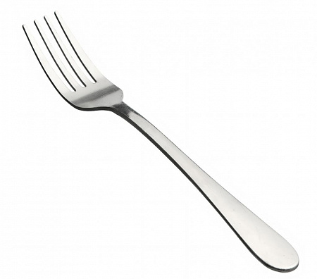 Вилка десертная Cafe (Сара) 17,5см 1,8мм Китай