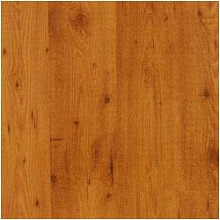 Столешница Верзалит Pinie