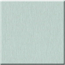 Столешница Верзалит smart metalik