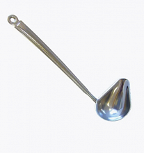 Ложка соусная 100мл (с278/2)