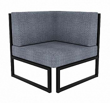 Диван Техас Угол