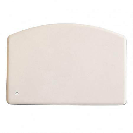 Скребок 14*7см мягкий 81270240