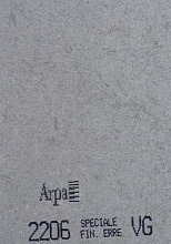 Столешницы из ДСП+пластик HPL