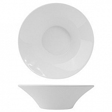 Салатник 22см 00122 Графити