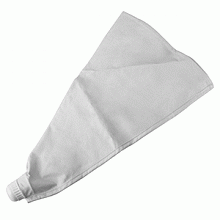 Мешки кондитерские 40см тканевый с держателем