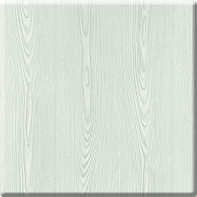 Столешница Верзалит kul gri