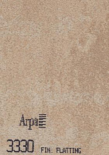 Столешницы из ДСП+пластик HPL