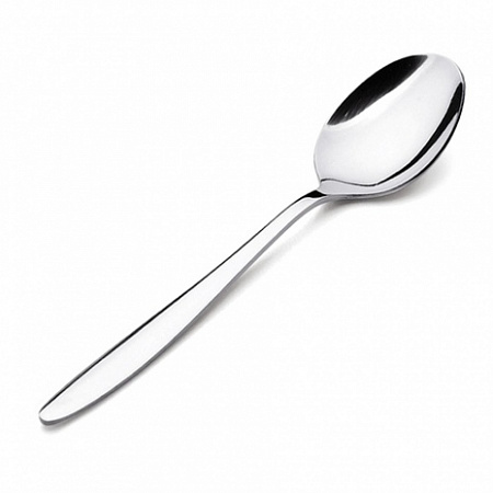Ложка столовая Basel 19,8см 2мм 
