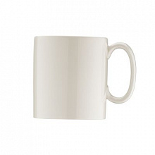 Чашка Bonna кружка MUG07KST (300 мл)