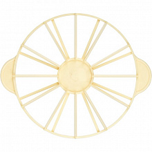 Делитель для торта 18см 8/12 частей