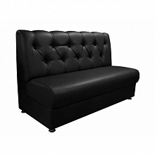 Диван Стандарт с каретной стяжкой