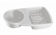 Подставка для моющих средств 43121241800 