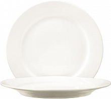 Тарелка 17,5 см 99004020 PL