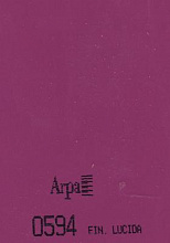 Столешницы из ДСП+пластик HPL