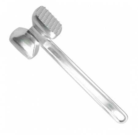 Молоток 21см для мяса 0,23кг