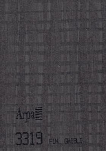 Столешницы из ДСП+пластик HPL