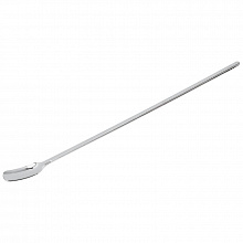 Ложка барная 25см 41605-25