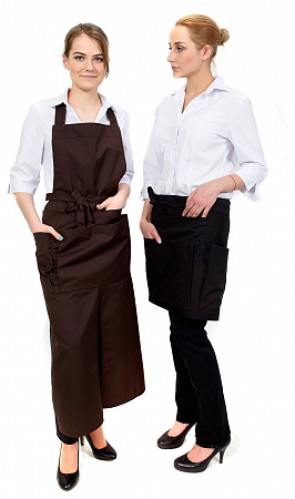 Блузка женская