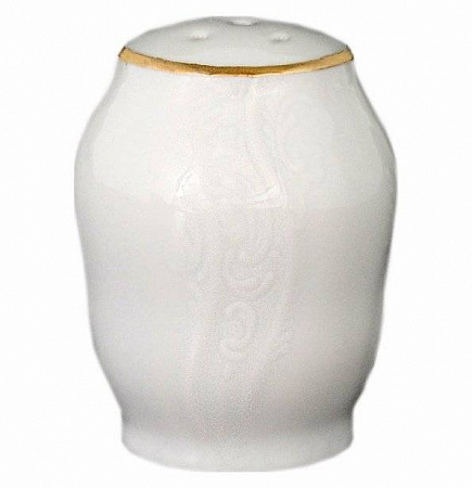 Солонка Бернадотта