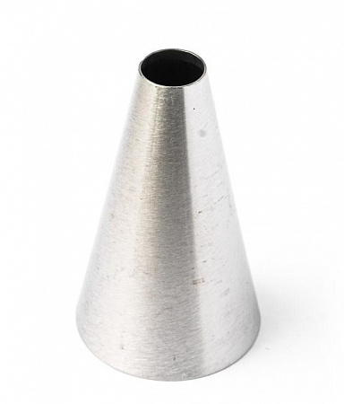 Насадка круг 9мм (803) 