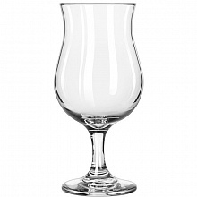 Харикейн 392мл Embassy Royal 