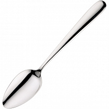 Ложка кофейная Савой 11см 3мм Pintinox
