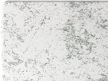 Столешница Верзалит Smaragd