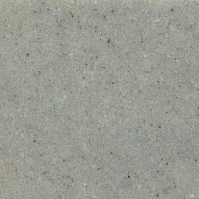 Столешница из жидкого камня