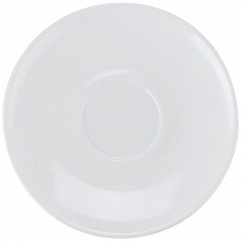 Блюдце 14 см вн=6 см