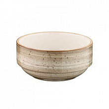 Салатник Bonna TERRAIN AURA ATR BNC 06 JO