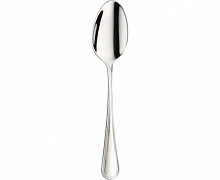 Ложка чайная Кембридж Бергано 14см 1,8мм