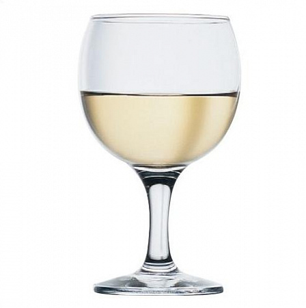 Фужер для вина 175мл Бистро