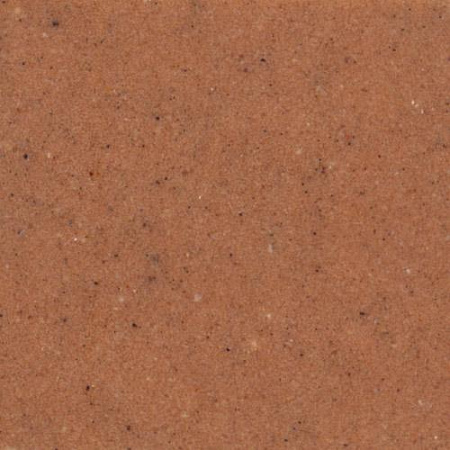 Столешница из жидкого камня