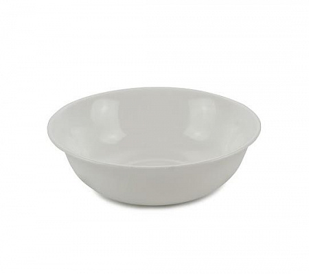 Салатник 14,8*5см 500мл стеклокерамика