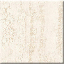 Столешница Верзалит travertin