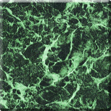 Столешница Верзалит yesil mermer