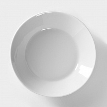 Блюдце 14 см вн=7 см