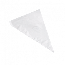 Мешки кондитерские 25см 