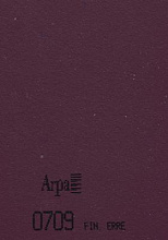 Столешницы из ДСП+пластик HPL