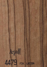 Столешницы из ДСП+пластик HPL